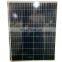 600W Off Grid Wind Solar Hybrid Power System Include 200W Solar Panel And 400W Wind Turbine For Street Lamp