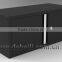 Luxury Garage Workshop upper cabinet and bottom tool cabinet storage AX-ZHG0036