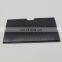 China Factory Professional Manufacturer Custom Plastic Parts, Plastic Injection Molding Service