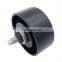 Auto Engine Timing Belt Tensioner Idler Pulley Bearing 88440-0K010 For Vigo INNOVA FORTUNER HILUX KUN40