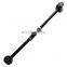 Factory Price Car Accessories Rear Control Arm LH OEM 48740-0E030 For HIGHLANDER ASU40