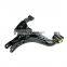 OEM LR019977 RGG500303 RGG500304   RGG500301 CAR  PART CONTROL ARM FIT FOR   LAND ROVER RANGE ROVER SPORT