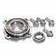 Repair kits 33406789970 ,  33 40 6 789 970 Rear Wheel hub Bearing in Auto Bearing for BMW X1 Series