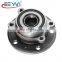 8J0498625 1T0498621 8X0498625  3C0498621 1T0498621 5K0498621 Rear & Front Wheel Hub Bearing  for Audi A3 Q3 , VW , Skoda