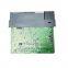 Original Allen Bradley 1746-NI8 PLC Analog Input Module with 1 Year Warranty