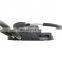 Hot Sale Central Door Lock Actuator Rear Right OEM 814203W000 / 81420-3W000 FOR SPORTAGE 2010-