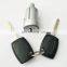 auto ignition lock cylinder Kit 5034072 For Ford Mondeo MK4 Galaxy S-Max C-Max Focus MK2