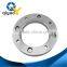 4 lug hub wheel spacers adapter /adaptors