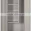 China Supplier Office Furniture Storage metal cabinet