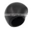 5/6speed Car New design Leathre gear shift knob boot cover For Fiat Ducato for Citroen/Jumper/Peugeot/Boxer  with low price