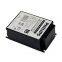 PHILIPS HID-CV 210/S CPO-CDM Ballasts