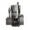 The most widely used centrifugal spray dryer in industrial production in pharmaceutical machines
