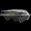 BAINEL Front Fog Light Left For TESLA Model 3  American version 19-21  1077391-00-E 1507930-00-B 1077389-00-F