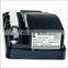 Electronic DC Motor Speed Controller Curtis 1212-2401 24V