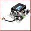 CURTIS PMC 1243-4320 24-36V 300A DC SepEx CONTROLLER assembly for Electric Stacker/Pallet Trucks