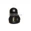 Car cigarette lighter car charger for mobile phone use with CE certification
