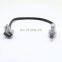 35655-ZY3-013 Factory Price   O2 Oxygen Sensor  for Honda BF200