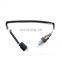 2BM-H592A-10  High quality  O2  motorcycle oxygen sensor