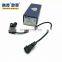 96253542 Crankshaft position sensor For Excelle 1.6/03-06 Lova 1.4L
