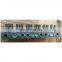 2864028 2864025 4962454 QSM11 ISM11 engine cylinder head assembly