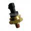 K19 NT855 engine oil pressure sensor 3056344