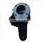 Lever Adjusting Arm Left 3501D-02050-A