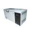 -45°C Mini ULT Chest Freezer 1-3.2 Cu.Ft. (28-88L)      Super Freezer Temperature    Ultra Low Deep Freezer
