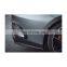 Car Parts Body Kits Front Bumper Lip 100% Dry Carbon Fiber Material Military Quality For BENZ CLA45 W118