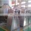 heat sensitive vacuum food dryers rotary soap vacuum dryer