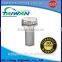 bosch rexroth r928005816 industrie filter element