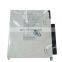 Popular Japan Original Yaskawa Electric Ac Servopack motor  SGD7S-1R6A00A