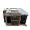 Japanese hot selling servo drive machine SGDB-30ADB