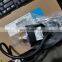 400w 200v New In Original Box Omron AC Servo Motor R7M-A40030-S1 Motion Controller