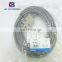 New Omron D4C-1502 Lomit Switch D4C1502