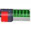 Cheap price and high quality Mitsubishi Q series PLC basic module Q00JCPU