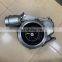 High quality  CAT336 turbocharger 250-7700 C9 Engine turbo