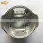 Engine spare part 6CH piston 6CH(AOG) D TYPE piston for sale
