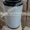 FILONG Fabricant de FILTRE A AIR  HAVA FiLTRESi filtre a air filtre a air robuste 22182519 FA-90064