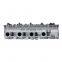 Original factory custom cylinder head assy 11101-30050