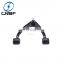 CNBF Flying Auto parts High quality 4806729045 4806629045 Front driver side lower control arm FOR Toyota