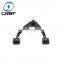CNBF Flying Auto parts High quality 4806729085 4806829075 Front driver side lower control arm FOR Toyota