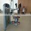 Commercial gym equipment Total Abdominal ASJ-A011Fitness equipment