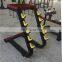 F53 Handle Rack Commercial Gym Fitness Equipment Strength Machine for gym rack