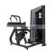 SMND 2021 Hot Sale FH series Home Gym Indoor Body Building gym Equipment Fitness Equipment