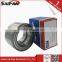 Auto Front Wheel Hub Bearing DU55900054ABS Bearing Size 55*90*54 mm Hub Bearing BTH1215C For Citroen And Fiat Bearing VKBA6570                        
                                                Quality Choice