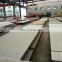 5mm thickness 201 304 316 409 430 310 Price Super Cheap Stainless Steel Sheet from China