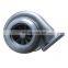 Turbo Charger S200 172521 RE509506 RE515501 RE509810 177267 173410 6068H Engine Turbocharger for John Deere