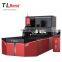 T&L Brand FBA-1402 Economic Automatic Panel Bender, Automatic Bending Center