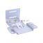 Stamping Mold Aluminum Fabrication Metal Bending Machining Parts