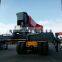 45Ton Reachstacker Forklift Truck Port Machinery